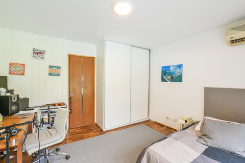 Imagen 22 de 30 de Casa De 4 Dormitorios En Venta Con Pileta Aldea Fisherton