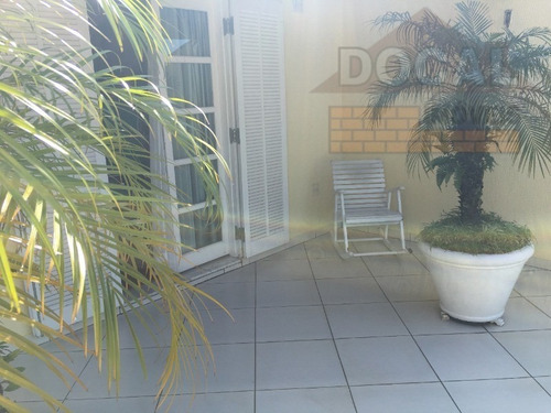 Imagem 28 de 30 de Casa - Ro0031 - 32551821