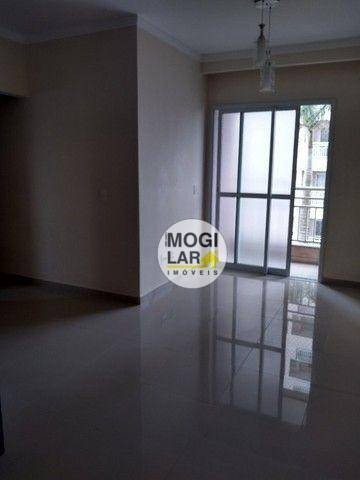 Imagem 6 de 12 de Oportunidade Bella Collina - Ap0633