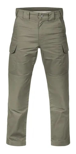 Pantalones topeka tienda sale