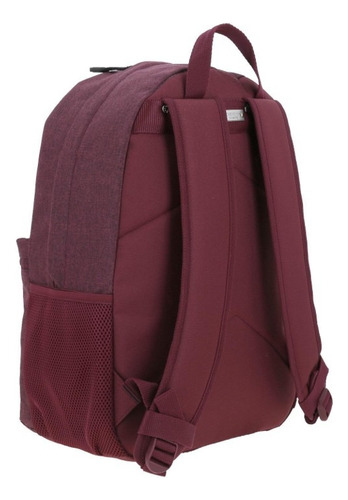 Mochila Juvenil Chenson Backpack Vs3470
