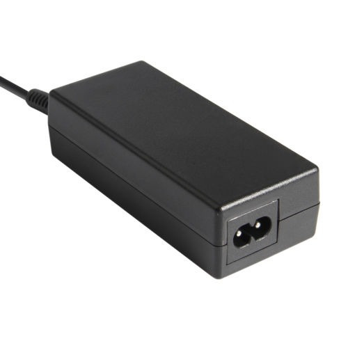Imagen 2 de 4 de Ac Adaptador Cable Cargador Toshiba Satellite C655d-s5300 C6