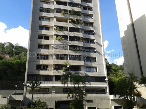Imagen 1 de 19 de Ls Vende Apartamento Santa Fe Norte 21-24299