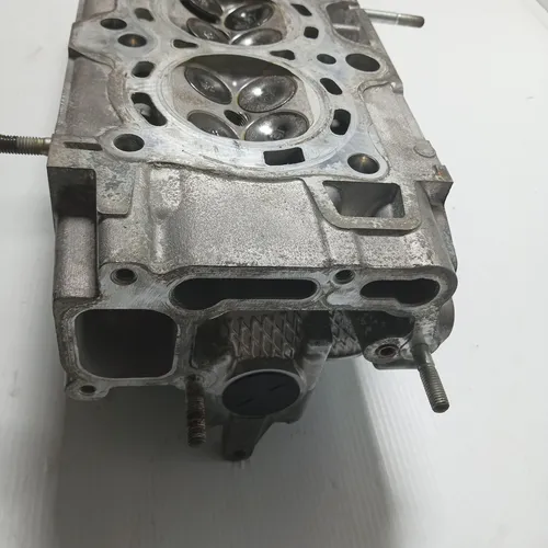 Camara Honda Civic 2000-2005 (Usado)