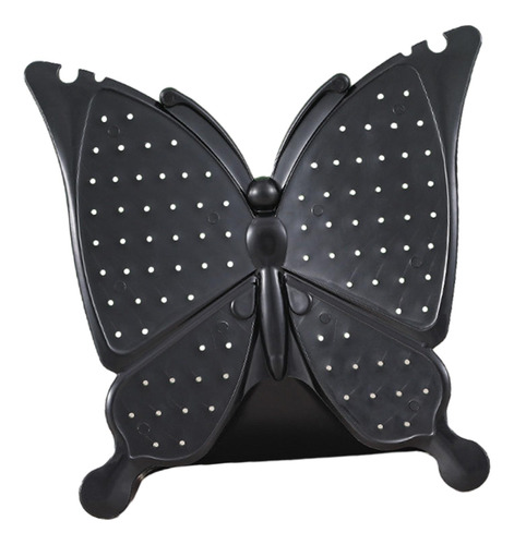 Soporte Para Pendientes De Mariposa, Colección De Soportes