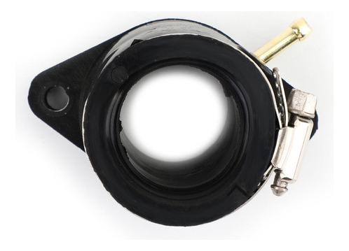 Pipeta De Carburador P/yamaha Xj650 Xj750 Maxim Seca 1981-83
