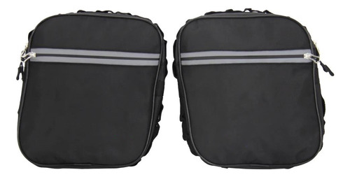 Bolsa De Almacenamiento Para Bmw R1200 Rt K1600 Gt/gtl