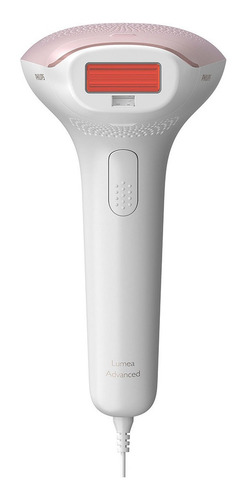 Depiladora Ipl Philips Lumea Lumea Advanced Bri920/30 + Reco