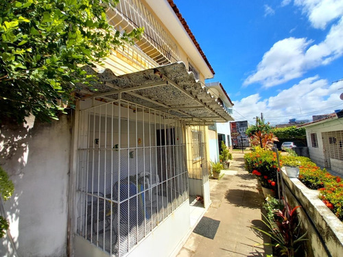 Imagem 3 de 21 de Casa Em Janga, Paulista/pe De 83m² 2 Quartos À Venda Por R$ 215.000,00 - Ca1005005
