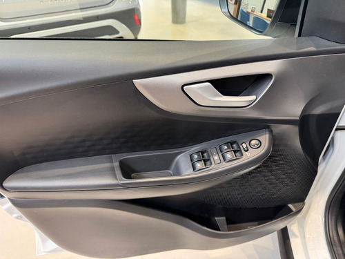 Fiat FASTBACK 1.0 12V 4P FLEX IMPETUS 200 TURBO AUTOMÁTICO CVT
