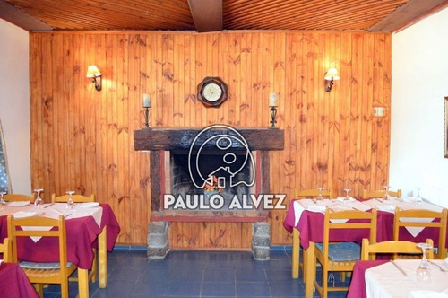 Imagen 14 de 25 de Locales-comerciales-venta-solis-1037
