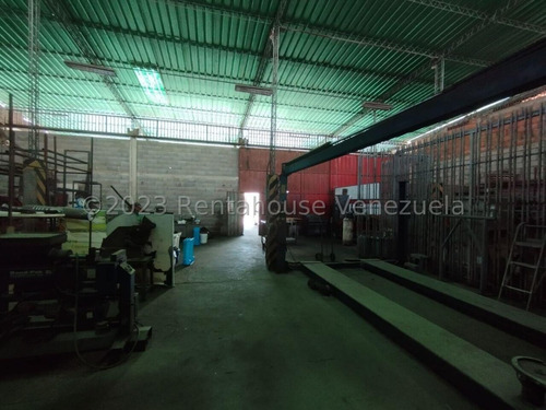 Locales Comercial En Alquiler Centro De Barquisimeto -- %%m-c-t%% Cod. 24 Guion 5 8 9 5