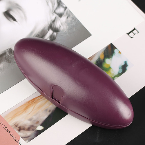 Herramienta Para Eliminar El Vello Facial, Depiladora Y Enhe