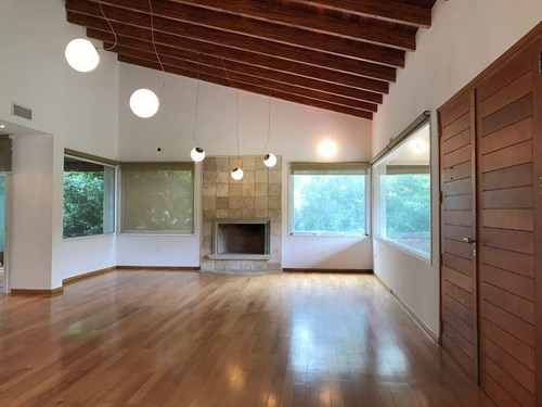 Imagen 9 de 14 de Casa En Venta Villa Allende