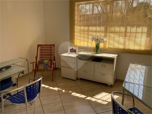 Casa Comercial Com 199 Metros Á Venda Na Saúde - 226-im512521