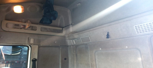 Imagem 4 de 19 de Iveco 460 Automatico