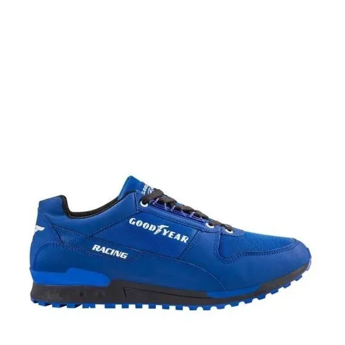 B3796 adidas sale