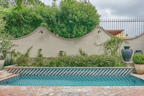 Imagen 11 de 30 de Casa Cerrojo En Venta, Col. Atascadero En San Miguel De Alle
