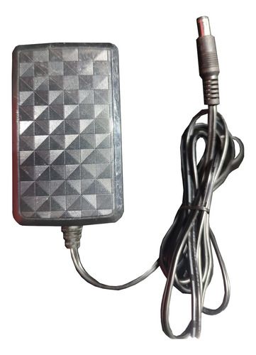Cargador Para Tablero Arcade