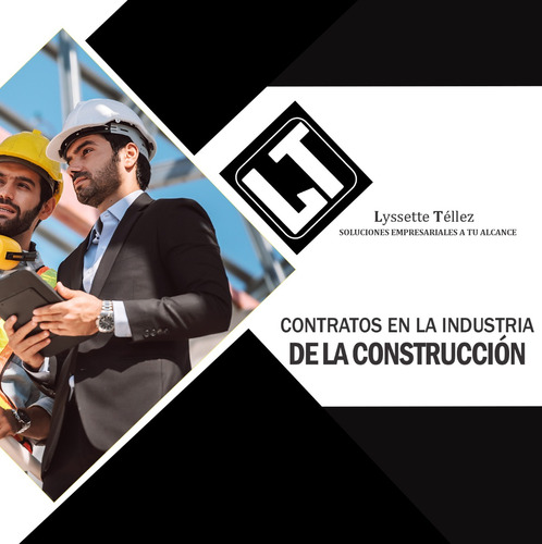 Contratos Industria De La Construcción | Ebook Civil Fiscal