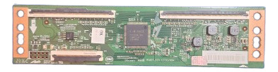 Main + Tcon Hisense 70a65h Rsag7.820.12881/roh (Usado)