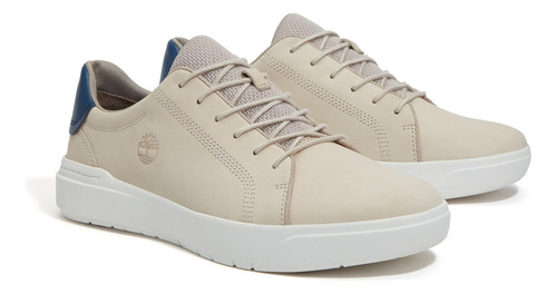 Timberland Seneca Bay SENECA BAY Hombre TB0A41F7EX4