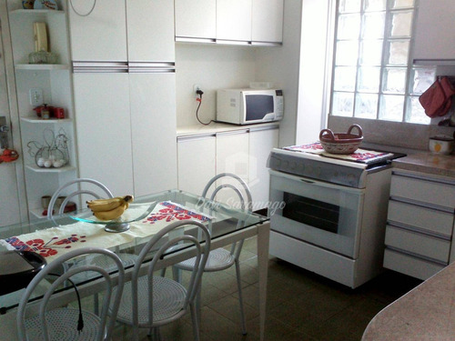 Cobertura Com 4 Dormitórios À Venda, 163 M² Por R$ 1.190.000 - Icaraí - Niterói/rj - Co0008