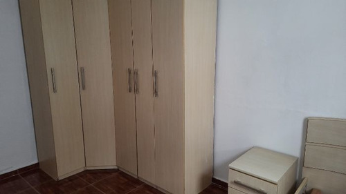 Imagem 20 de 20 de Casa À Venda Na Avenida São Camilo, Jardim São Camilo Novo, Jundiaí - Sp - Liv-12929