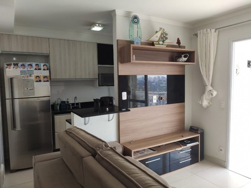 Imagem 1 de 21 de Apartamento 2 Quartos São Paulo - Sp - Casa Verde - 143143-313_aluguel
