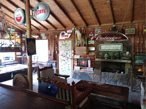 Finca/rancho En Venta En Laguna De Sanchez