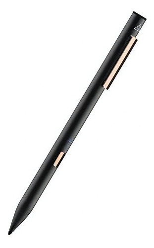 Pen Stylus Active Adonit Para iPad/ios Version/black