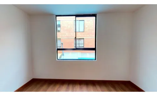 Casa En Venta Conjunto Torcaza