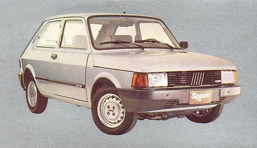 Plano Instalacion Electrica Fiat 147 Plano Instalacion Electrica Fiat 147
