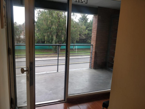 Imagen 7 de 11 de Oficina/ Departamento En Venta En Apartamentos Del Campus
