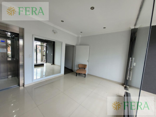 Imagen 3 de 22 de Venta De Departamento 2 Ambientes En Villa Dominico (29747)
