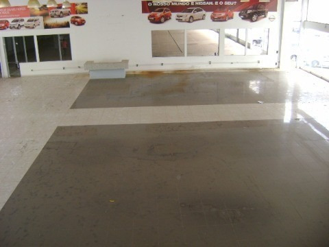 Imagem 17 de 23 de Barracao Comercial Alugado Em Campinas - Ba00036 - 1311656