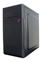 Comprar Pc Computador Cpu Torre Core I5 3470 16gb Ssd 480 Wifi