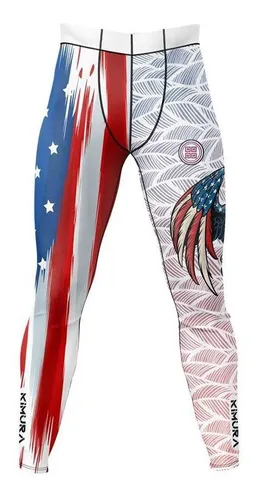 Calça dos store estados unidos