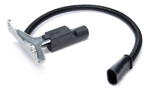 Sensor  Ckp Para Dodge Dakota 2.5 1994 1995