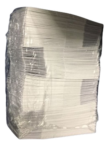 100 Tarjetas Fta Micro, Almacenamiento Y Conservacion De Adn