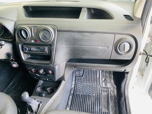 Renault Kangoo 1.6 Intens