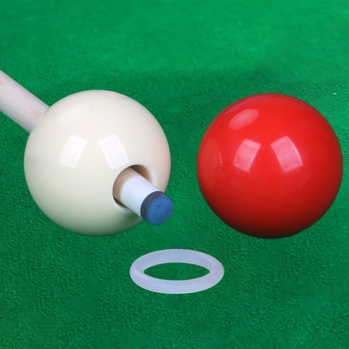 Ayuda Para El Entrenamiento De Agujero Inglés De 16 Mm