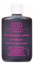 Comprar Pega Ardell 22ml