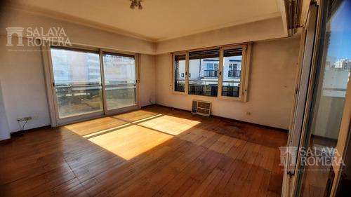 Imagen 10 de 30 de Departamento 5 Ambientes En Olivos Cochera