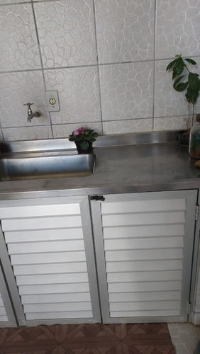 Vende-se Casa 300m Do Mar, Ampla