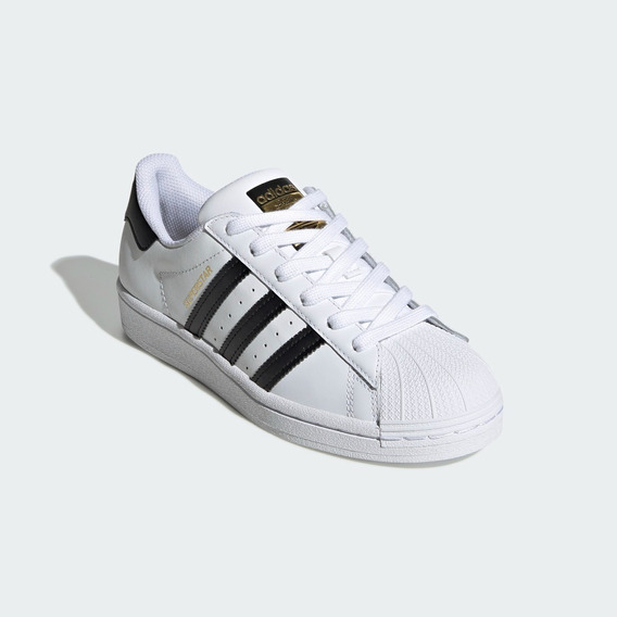 Tenis Adidas Concha Originales Nuevos en Mercado Libre México