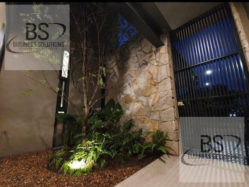 Imagen 1 de 29 de Av/ Casa En Venta Altozano Queretaro Oportunidad