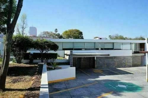 Imagen 1 de 30 de Venta Casa En Pedregal