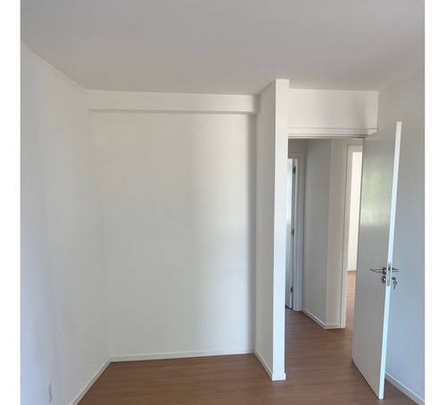 Imagen 7 de 23 de Vendor Apartamento A Pasos De Nuevocentro