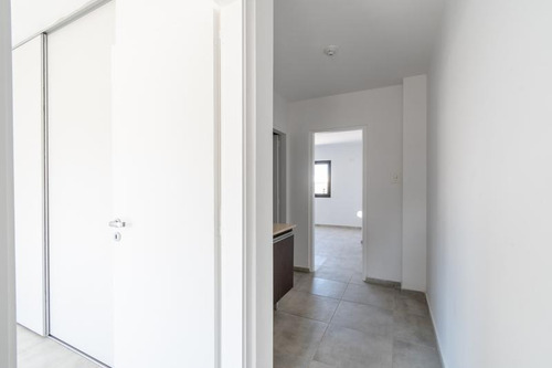 Imagen 17 de 30 de Rebajado Oportunidad - Haus701- Dúplex En Venta Dos Dormitorios. Con Cochera. Recibe Menor.